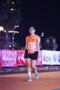 BIB: 
                            <button type="button" onclick="openModal(24550378)" class="btn btn-primary btn-sm float-right btn-popup" data-toggle="modal" data-target=".modal-high-quality">
                        <i class="fas fa-shopping-cart"></i> Add to Cart
                    </button>
                                            <button type="button" onclick="isThisMe(24550378, true)" class="btn btn-success btn-sm float-right btn-popup btn-isme hidden" data-toggle="tooltip" data-placement="bottom" title="นี่คือรูปของคุณใช่ไหม คลิกที่นี่เพื่อเอาเข้าอัลบั้ม">
                        <i class="fas fa-plus"></i> Add to album
                    </button>
                    <button type="button" onclick="isThisMe(24550378, false)" class="btn btn-warning btn-sm float-right btn-popup btn-isnotme hidden">
                        <i class="fas fa-ban"></i> Remove from album
                    </button>